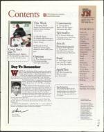 image of November 08, 2002 - number 3