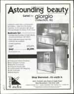 image of November 08, 2002 - number 4