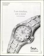 image of November 08, 2002 - number 7