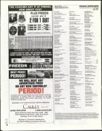 image of November 08, 2002 - number 8