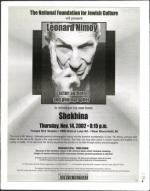 image of November 08, 2002 - number 9