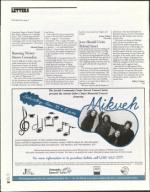 image of November 08, 2002 - number 10