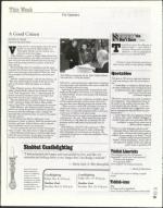 image of November 08, 2002 - number 11