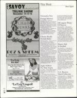 image of November 08, 2002 - number 12