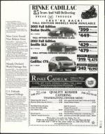 image of November 08, 2002 - number 13