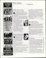 image of November 08, 2002 - number 14