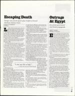 image of November 08, 2002 - number 15