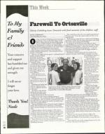 image of November 08, 2002 - number 16