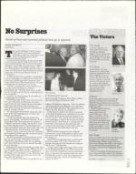 image of November 08, 2002 - number 17