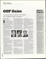 image of November 08, 2002 - number 18