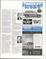 image of November 08, 2002 - number 19