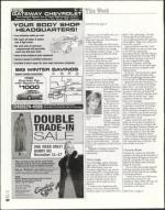 image of November 08, 2002 - number 20