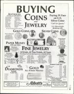 image of November 08, 2002 - number 21