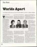 image of November 08, 2002 - number 22