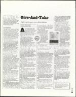 image of November 08, 2002 - number 23