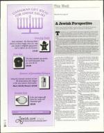 image of November 08, 2002 - number 24