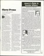 image of November 08, 2002 - number 25