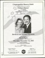 image of November 08, 2002 - number 26