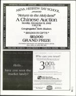 image of November 08, 2002 - number 27