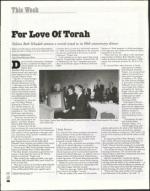 image of November 08, 2002 - number 28