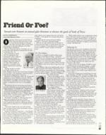 image of November 08, 2002 - number 29