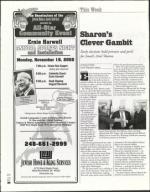 image of November 08, 2002 - number 30