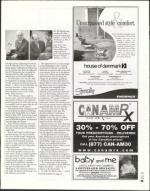 image of November 08, 2002 - number 31