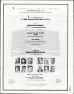 image of November 08, 2002 - number 33