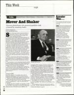 image of November 08, 2002 - number 34