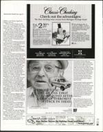 image of November 08, 2002 - number 35