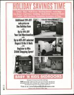 image of November 08, 2002 - number 36