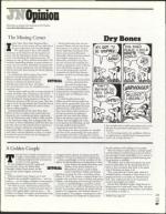 image of November 08, 2002 - number 37