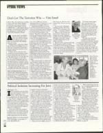 image of November 08, 2002 - number 38