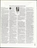 image of November 08, 2002 - number 39