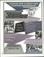 image of November 08, 2002 - number 40