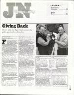 image of November 08, 2002 - number 41