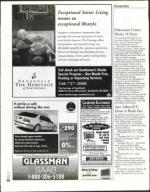 image of November 08, 2002 - number 42