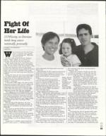 image of November 08, 2002 - number 43