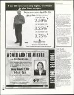 image of November 08, 2002 - number 44