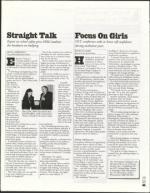 image of November 08, 2002 - number 45