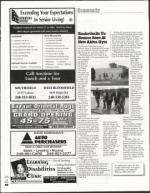 image of November 08, 2002 - number 46