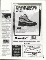 image of November 08, 2002 - number 47