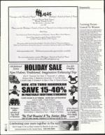 image of November 08, 2002 - number 48