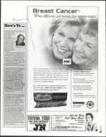 image of November 08, 2002 - number 49