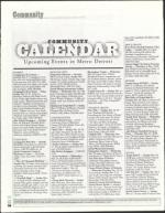 image of November 08, 2002 - number 50