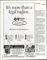 image of November 08, 2002 - number 52