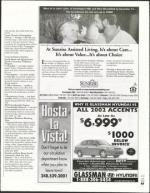 image of November 08, 2002 - number 53