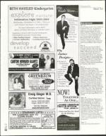 image of November 08, 2002 - number 54