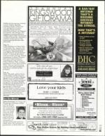 image of November 08, 2002 - number 55