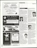 image of November 08, 2002 - number 56